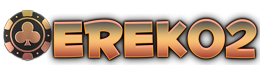 erek02